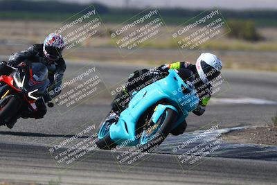 media/Aug-31-2025-Lets Ride (Sun) [[b053ea48c5]]/B Group/1020am (Cotton Corners)/